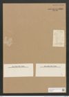 Mastogloia smithi Thwait. (de-Toni-Nr.: Genus 26, Species 1246) Zeichnungen Sammlung Grunow Nr. 2386 (NHMW-BOT-W0369531)